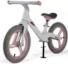 Детский беговел RiverToys HB-555-14 (розовый) icon