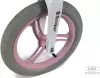 Детский беговел RiverToys HB-555-14 (розовый) icon 6