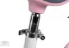 Детский беговел RiverToys HB-555-14 (розовый) icon 7