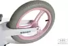 Детский беговел RiverToys HB-555-14 (розовый) icon 8