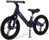 Детский беговел RiverToys HB-555-14 (синий) icon