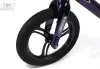 Детский беговел RiverToys HB-555-14 (синий) icon 3