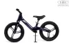 Детский беговел RiverToys HB-555-14 (синий) icon 5