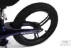 Детский беговел RiverToys HB-555-14 (синий) icon 9