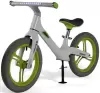 Детский беговел RiverToys HB-555-14 (светло-зеленый) icon