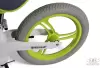 Детский беговел RiverToys HB-555-14 (светло-зеленый) icon 3