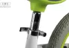 Детский беговел RiverToys HB-555-14 (светло-зеленый) icon 4