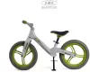 Детский беговел RiverToys HB-555-14 (светло-зеленый) icon 5