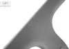 Детский беговел RiverToys HB-555-14 (светло-зеленый) icon 7