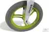 Детский беговел RiverToys HB-555-14 (светло-зеленый) icon 8