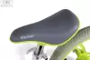 Детский беговел RiverToys HB-555-14 (светло-зеленый) icon 9