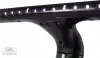 Детский беговел RiverToys HB-555-14 (темно-зеленый) icon 10