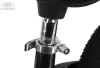 Детский беговел RiverToys HB-555-14 (темно-зеленый) icon 4