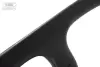 Детский беговел RiverToys HB-555-14 (темно-зеленый) icon 6