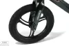 Детский беговел RiverToys HB-555-14 (темно-зеленый) icon 7