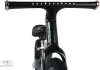 Детский беговел RiverToys HB-555-14 (темно-зеленый) icon 8