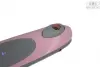 Трехколесный самокат RiverToys HB-603 (розовый) icon 8