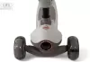 Трехколесный самокат RiverToys HB-603 (серый) icon 10