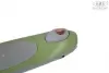 Трехколесный самокат RiverToys HB-603 (зеленый) icon 10