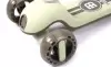 Трехколесный самокат RiverToys HB-818S (зеленый) icon 2