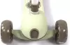 Трехколесный самокат RiverToys HB-818S (зеленый) icon 4