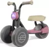 Детский беговел RiverToys HB-999 (розовый) icon