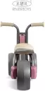 Детский беговел RiverToys HB-999 (розовый) icon 3