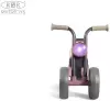 Детский беговел RiverToys HB-999 (розовый) icon 4