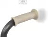 Детский беговел RiverToys HB-999 (розовый) icon 6