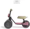 Детский беговел RiverToys HB-999 (розовый) icon 7