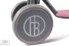 Детский беговел RiverToys HB-999 (розовый) icon 8