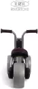 Детский беговел RiverToys HB-999 (серый) icon 4