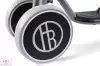 Детский беговел RiverToys HB-999 (серый) icon 5