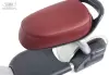 Детский беговел RiverToys HB-999 (серый) icon 8