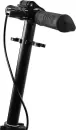 Самокат RiverToys HB-A7 белый icon 10