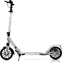Самокат RiverToys HB-A7 белый icon 2