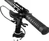 Самокат RiverToys HB-A7 белый icon 5