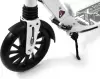 Самокат RiverToys HB-A7 белый icon 8