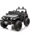 Детский электромобиль RiverToys C555CC 4WD icon