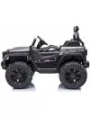 Детский электромобиль RiverToys C555CC 4WD фото 2