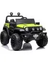 Детский электромобиль RiverToys C555CC 4WD icon 5