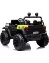 Детский электромобиль RiverToys C555CC 4WD icon 6