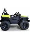 Детский электромобиль RiverToys C555CC 4WD icon 7