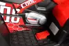 Детский электроквадроцикл RiverToys К001АМ 4WD (красный) icon 2