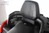 Детский электроквадроцикл RiverToys К001АМ 4WD (красный) icon 3