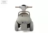 Детский электроскутер RiverToys K011PX (зеленый) icon 4