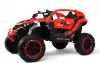 Детский электромобиль RiverToys K707AM (красный) icon