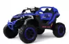 Детский электромобиль RiverToys K707AM (синий) icon