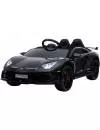 Детский электромобиль RiverToys Lamborghini Avendator SVJ-HL328 icon