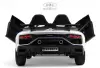 Детский электромобиль RiverToys Lamborghini K999PX (белый) icon 6